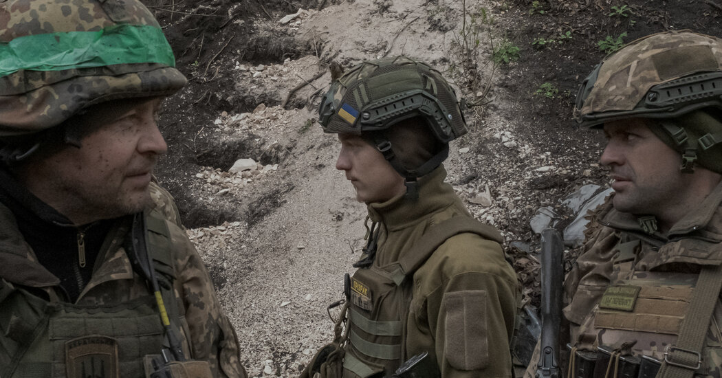 Dredd Amp 39 S Leaked Secrets 5 Must Know Facts Storybook Autotrader