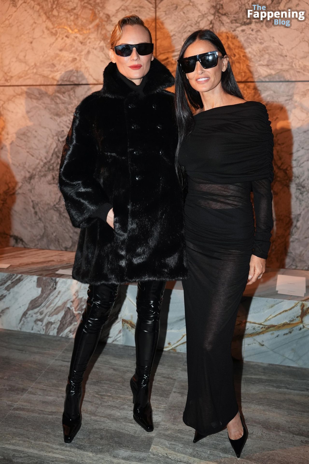 Leaked: 5 Shocking Secrets Revealed