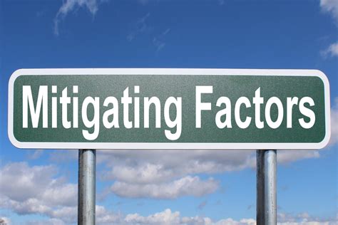 Drug Use Mitigating Factors In Overdose Risk Assessment