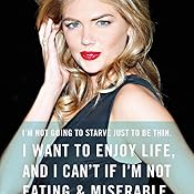 Eat To Live The Amazing Nutrient Rich Program For Fast And Sustained Weight Loss Revised Edition Fuhrman Md Joel 9780316120913 Amazon Com Books