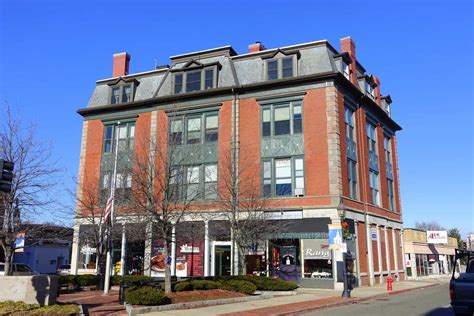 Edema Clinic In Stoneham Ma Reveals Surprising Rapid Relief