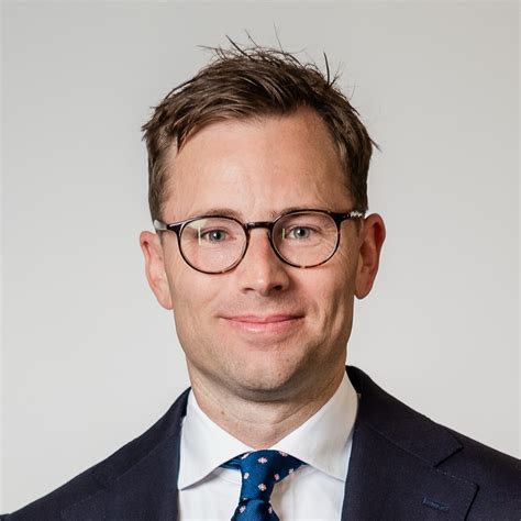 Edward Frame Dr And The Healing Code That Shook A City