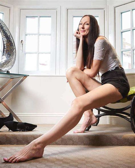 Ekaterina Lisina Height Feet Husband And Hot Photos Legit Ng Ekaterina Lisina Height Feet Husband And Hot Photos Legit Ng