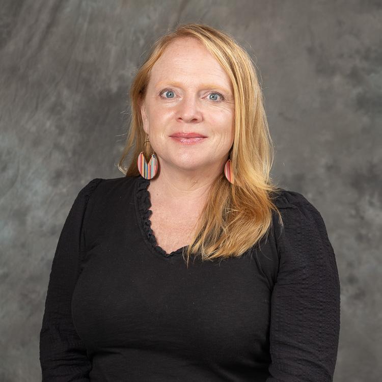 Emily Brabbit Bost College: Origins And History