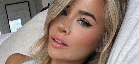 Emily's Scandalous Story: The Leaked Truth