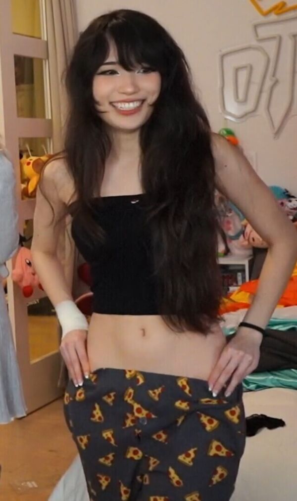 Emiru's Leaked Nudes: 3 Ways to Stay Safe