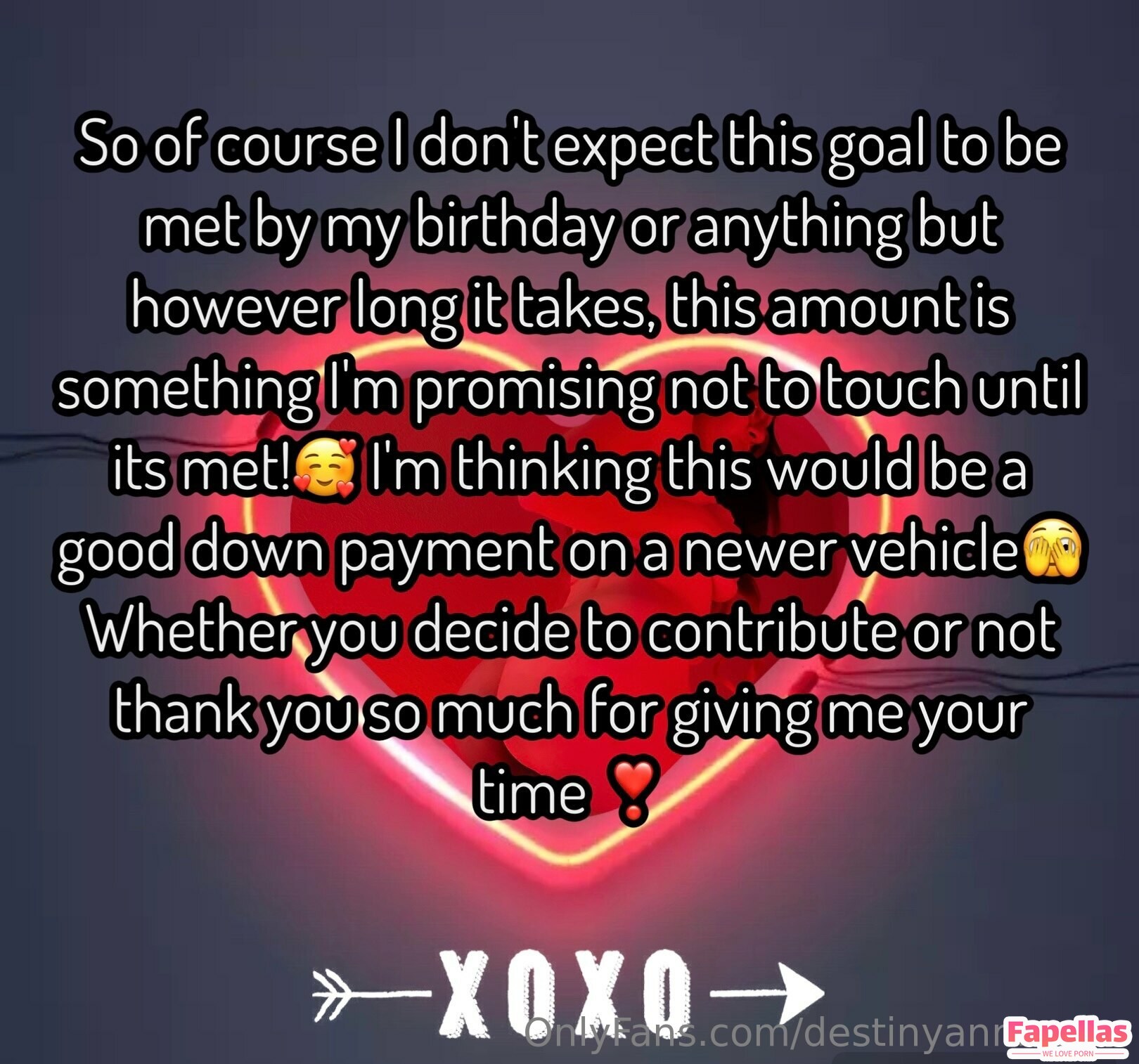 Emmixi Free Aka J E N N Xo Nude Leaks Onlyfans Fapellas