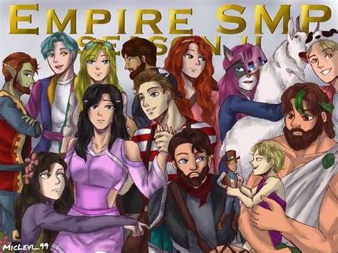 Empires Smp Fanart Secrets Let Me Know If I Missed Any R Empiressmp Empires Smp Fanart Secrets Let Me Know If I Missed Any R Empiressmp