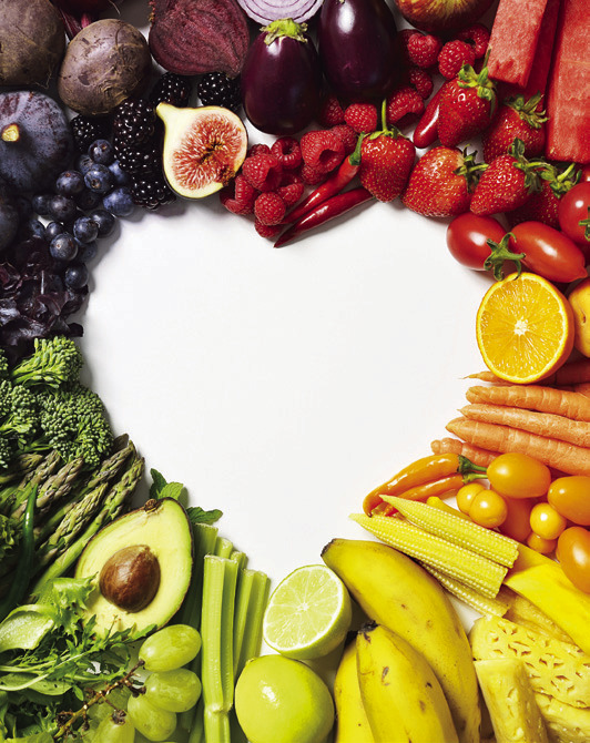 Enjoy Vegetables In A Variety Of Ways San Saba News Amp Star Enjoy Vegetables In A Variety Of Ways San Saba News Amp Star