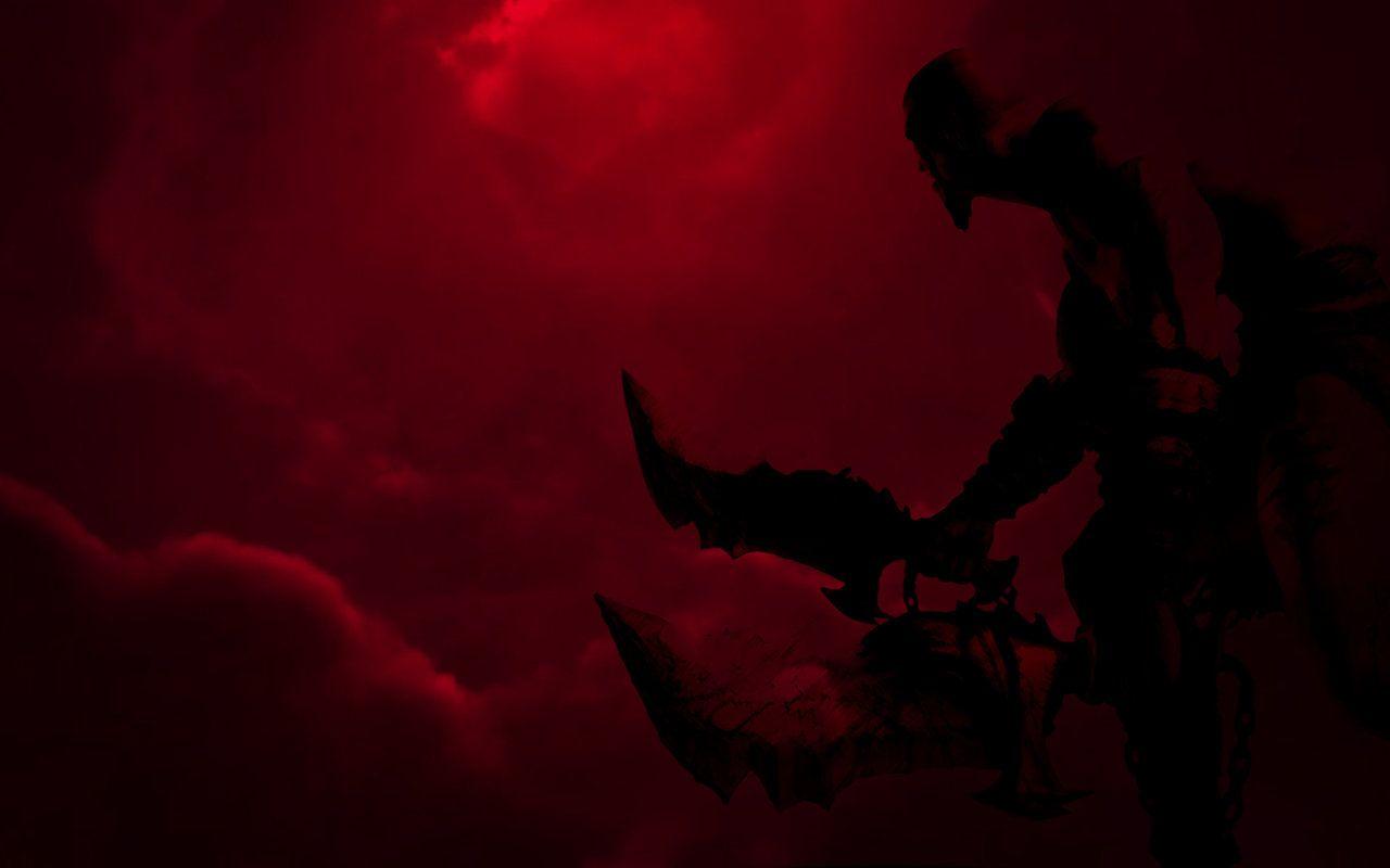 Epic Red Wallpapers Top Free Epic Red Backgrounds Wallpaperaccess