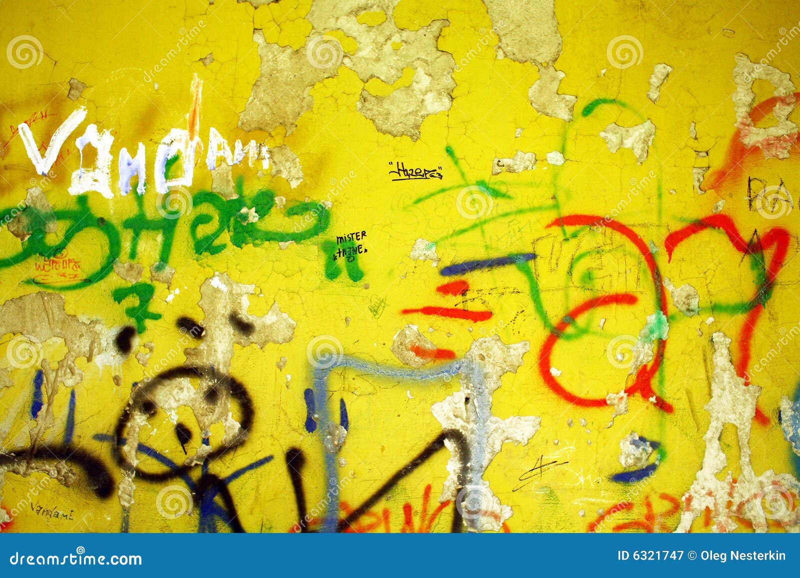 Erotic Fantasies Stock Photos Free Royalty Free Stock Photos From Dreamstime Erotic Fantasies Stock Photos Free Royalty Free Stock Photos From Dreamstime