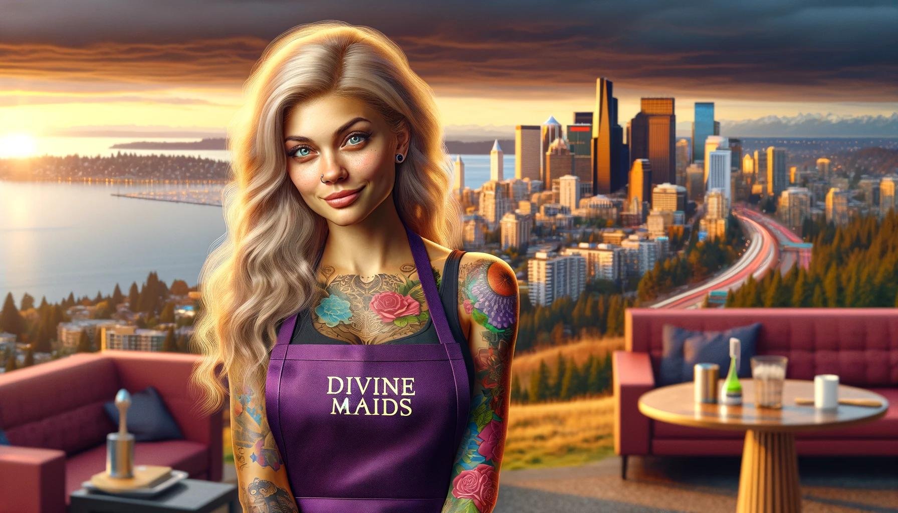 Experience The Charm Of Divine Maids Sexy Cleaning Service Divine Maids Sexiest Cleaning Service Divine Maids Experience The Charm Of Divine Maids Sexy Cleaning Service Divine Maids Sexiest Cleaning Service Divine Maids