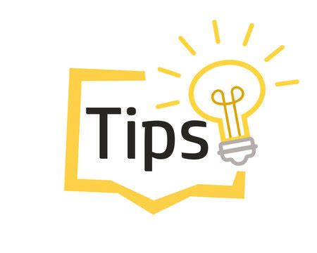 Expert Tips Kentro Christian Network