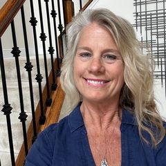 Experts Finally Uncover The Real Story Behind The Julia Burch Leak Estate Agent In Midlothian Va Reviews Zillow