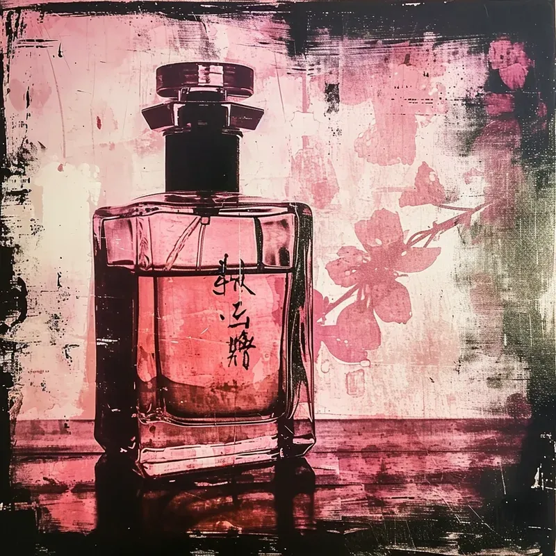 Exploring Atmosphere And Ambiance In Midjourney 5 Pt 5 Of An