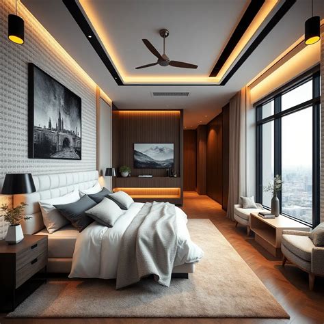 Exploring Bedrooms In Dubai A Comprehensive Guide Exploring Bedrooms In Dubai A Comprehensive Guide