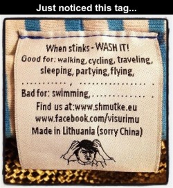 Exploring Gay On Tumblr