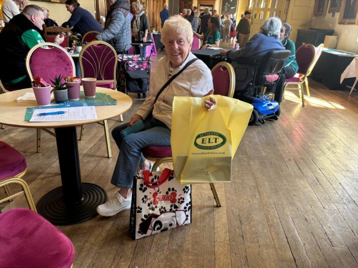 Exploring Silver Slipper Sportsbook Insights And Strategies