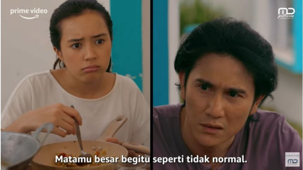 Film Scandal Makers Tayang Di Prime Video Avatara88