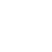 Fleet Science Center Science Exhibits Imax Theatre