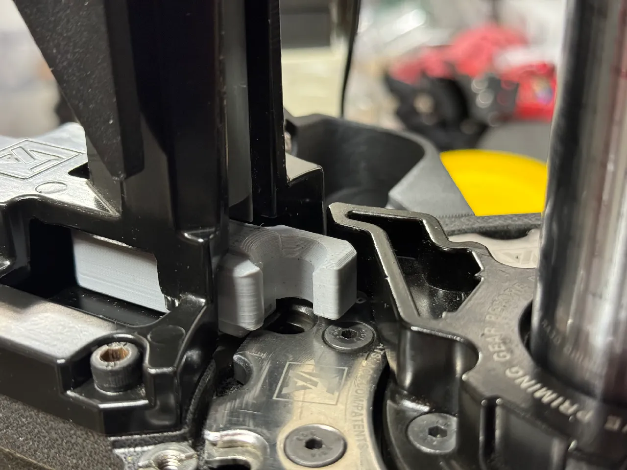 Frankford Arsenal X 10 Case Plunger 3 Strobl Cz