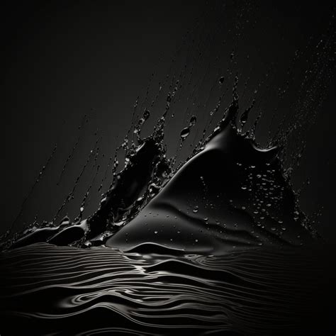 Free Black Background Images