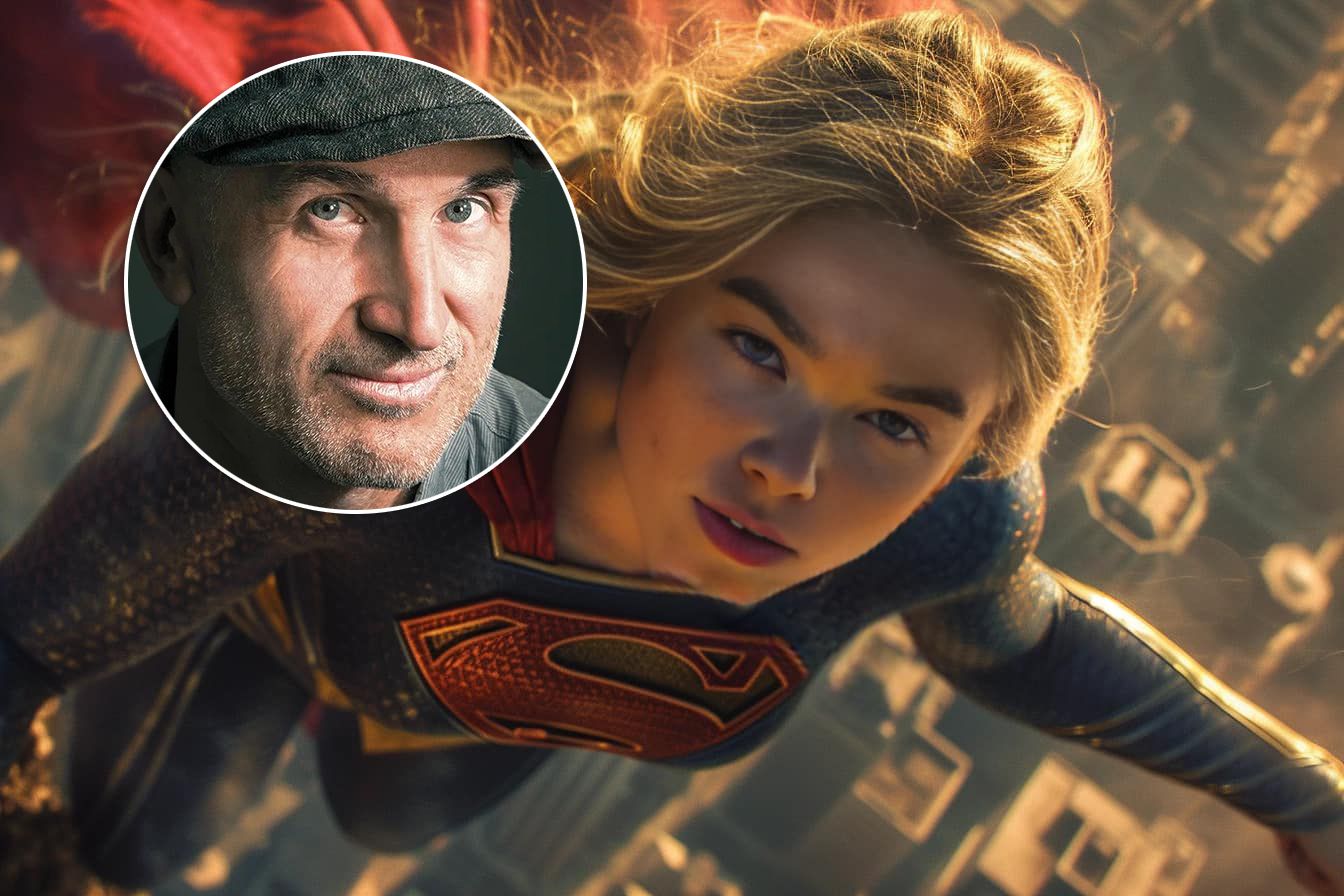 Free Download Scandal Nerd Reactor By Jenniferpatel Wallpapersafari