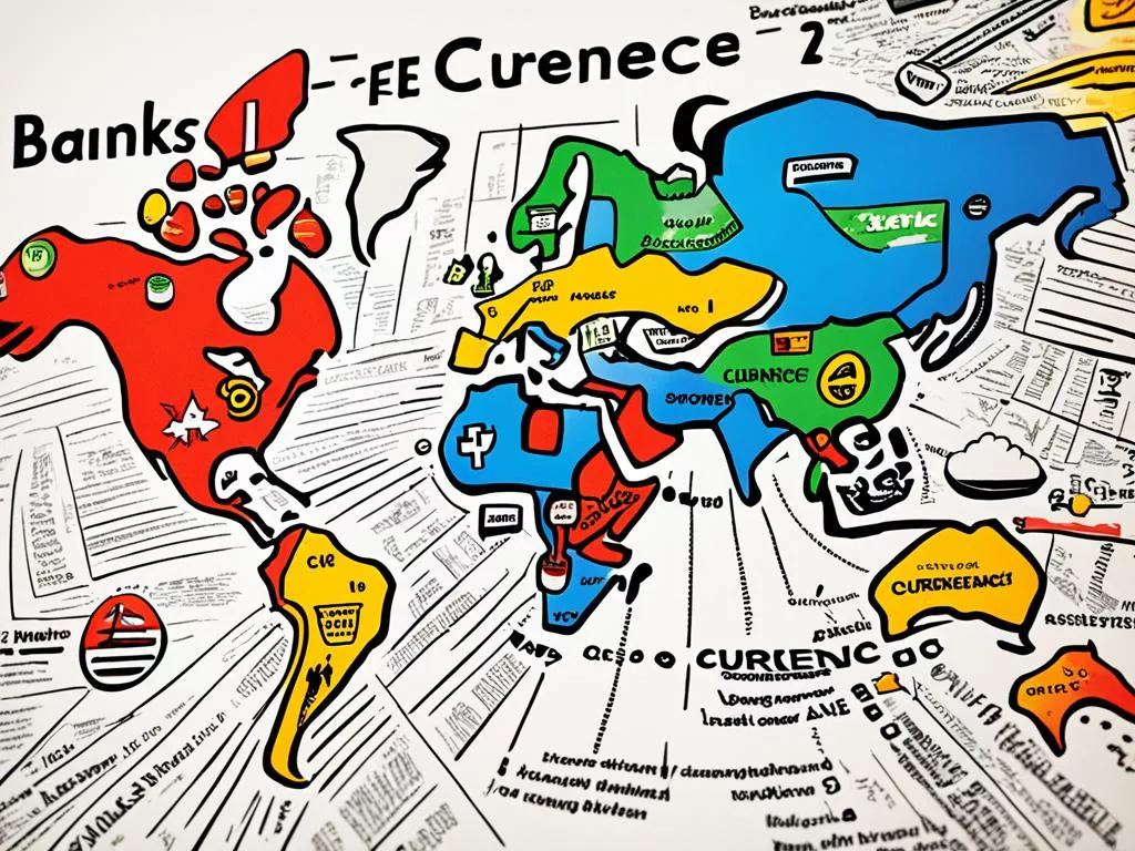 Free Foreign Currency Exchange Banks Guide Free Foreign Currency Exchange Banks Guide