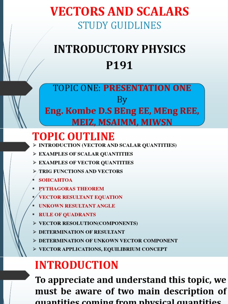 Free Vectors Complete Free Vectors Complete