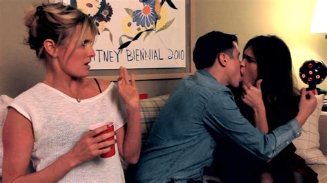 Exploring Taboos: Friend's Mom's Seduction