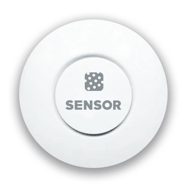 Gas leak detection: your home's guardian