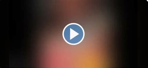 How to React: Gia Duddy Sextape Leak.