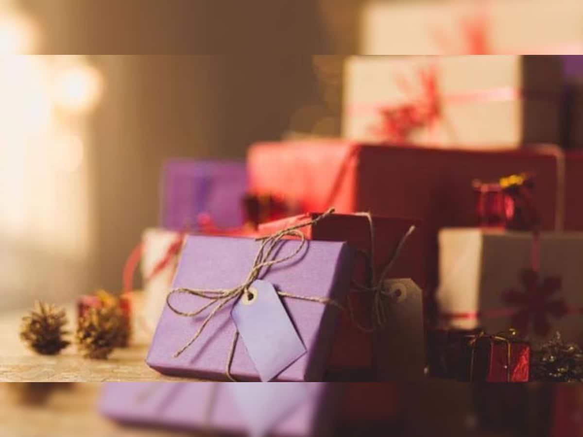 Gift Tax In India A Guide For Nris Receiving Gifts Gift Tax In India A Guide For Nris Receiving Gifts