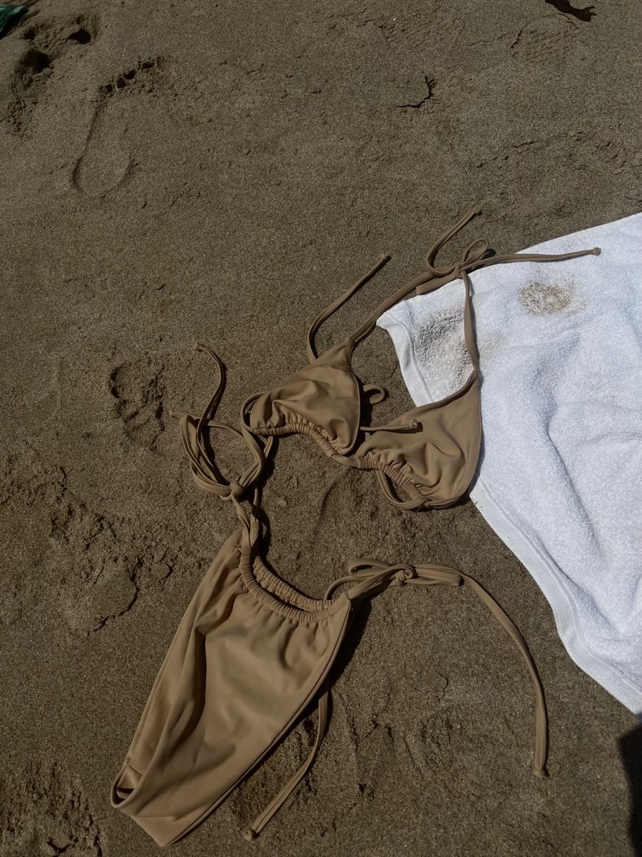 Girls With Tan Lines Labor Photos Best Tan Line Photo Perfect Legs Always Smile Strapless Girls With Tan Lines Labor Photos Best Tan Line Photo Perfect Legs Always Smile Strapless