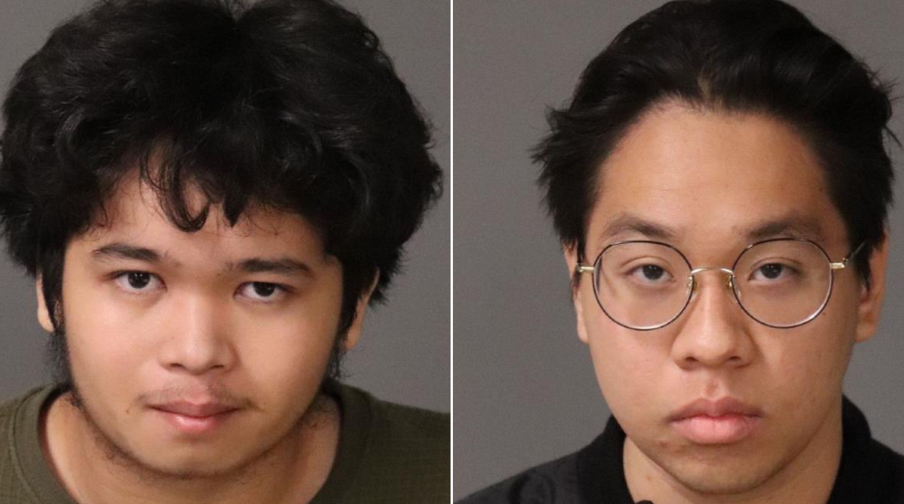 Gothegg Amp 39 S Onlyfans The Big Reveal Cal Poly Kontakt Hub