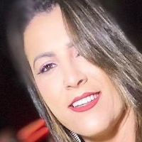 Grace Charis Nude Onlyfans Leaks Photo 1701018 Fapopedia