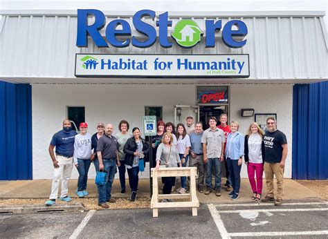 Habitat For Humanity Restore 10 Photos Amp 12 Reviews 415 Hamburg