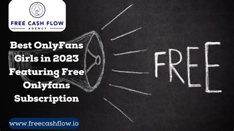 Hailey Amp 39 S Scandalous Onlyfans Leak Unveiled Osmo Digital Hub