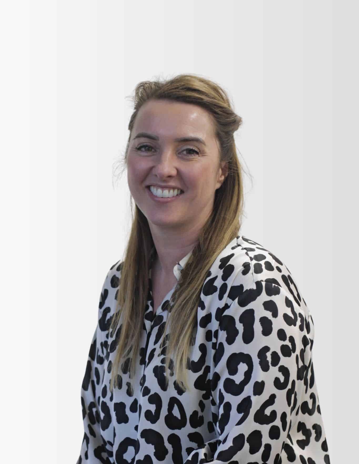 Hannah Amp 39 S Journey With The Nhs Pure Innovations