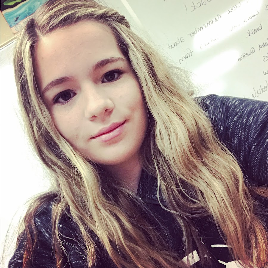 The Scandal Unveiled: Hannah Marie's Leaked Secrets