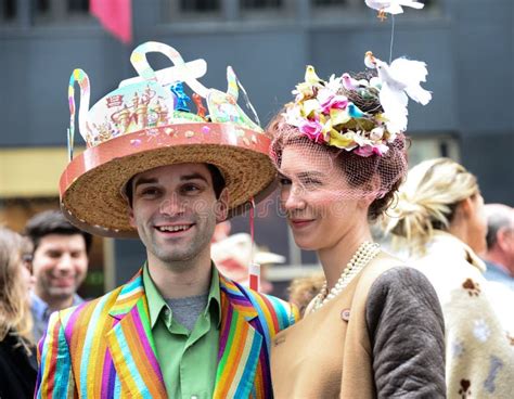 Happiness Editorial Photo Image Of Fashion Beauty Bonnet 30168396