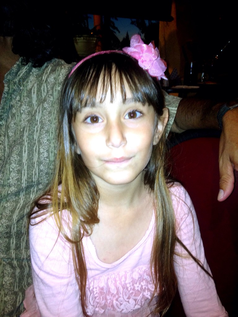 The Ultimate Squirt Experience: Hardcore Porn.