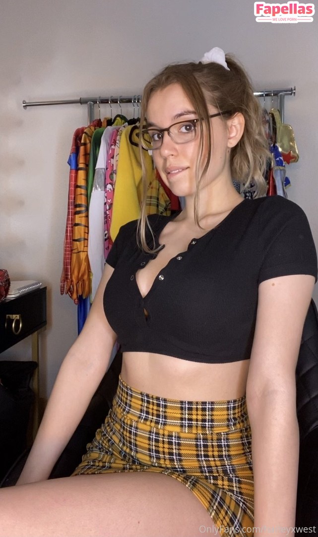 Harley West's 5 Secrets Unveiled
The Truth Behind Harley West's Leaks
10 Quick Facts About Harley West's Leak
Inside the Harley West Leak: 3 Key Insights