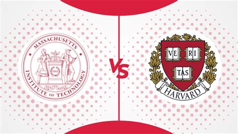 Harvard Vs Princeton How Do They Compare 2024 Tc Global Harvard Vs Princeton How Do They Compare 2024 Tc Global