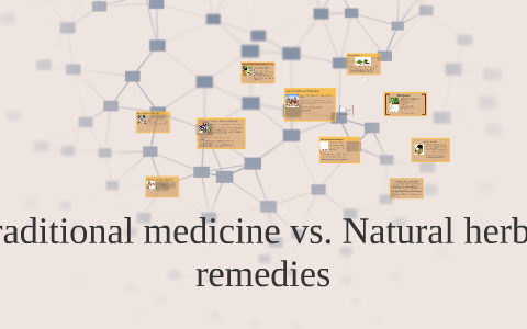 Hillard Na Dliben Vs Natural Remedies: Which Is More Effective?