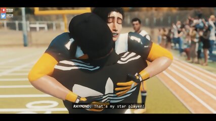 His Favorite Boy Ep 1 His Favorite Boy Ep 1