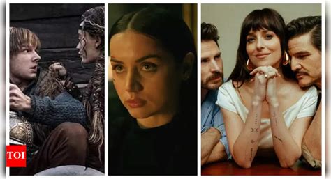 Hollywood S Steady Rise In India A Weekend Without A Listers At Indian Shores English Movie News Times Of India Hollywood S Steady Rise In India A Weekend Without A Listers At Indian Shores English Movie News Times Of India