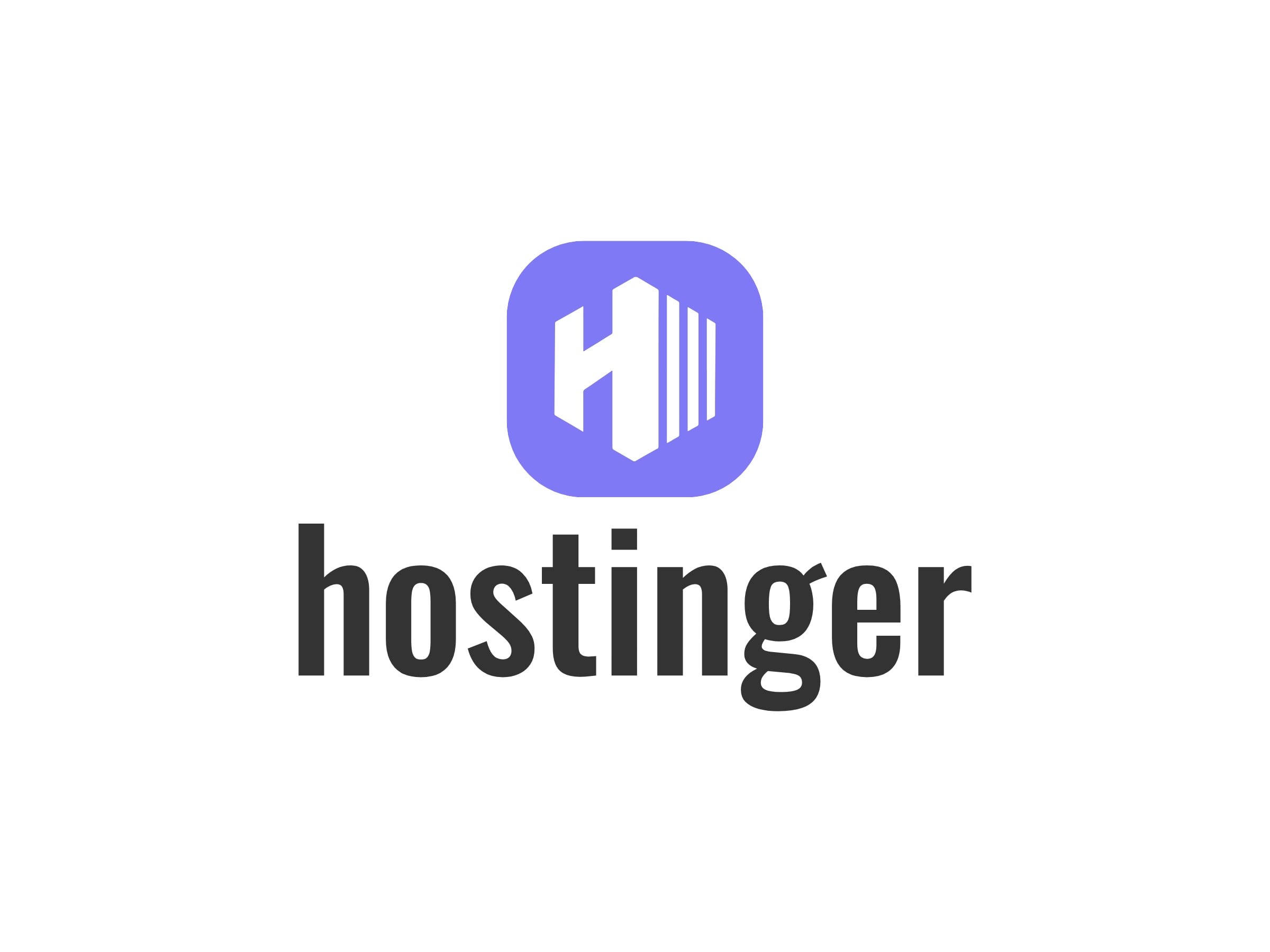 Hostinger