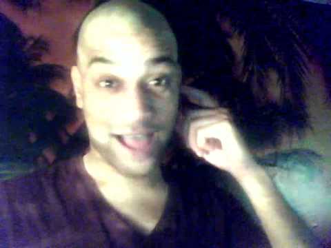 Exploring 5 Anal Porn Secrets