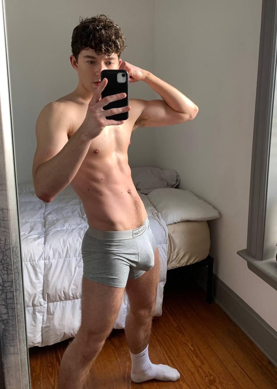 5 Sexy Secrets For Hot Nights